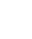 應用能力
