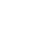 外呼任務管理