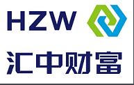 呼叫中心系統,客戶服務呼叫中心系統,云呼叫中心系統搭建