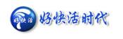 呼叫中心系統,客戶服務呼叫中心系統,云呼叫中心系統搭建